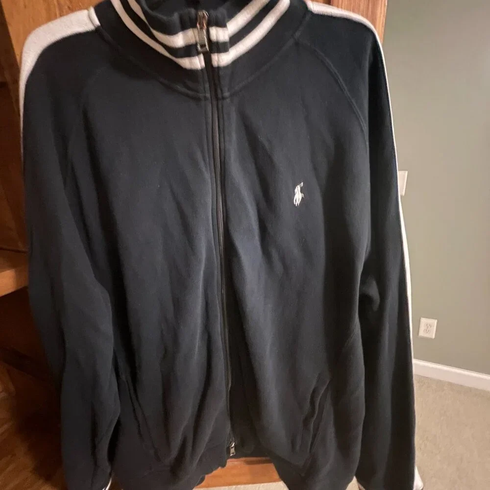 Polo Ralph Lauren authentic men